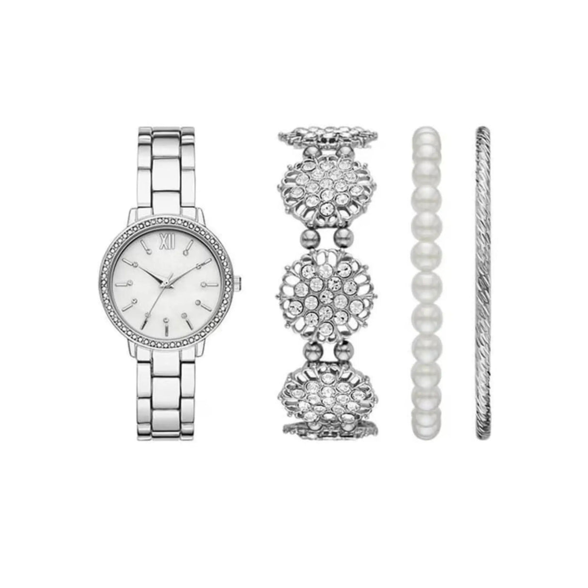 RELOJ ANALOGICO MUJER FMDFL2028 FOLIO FOLIO