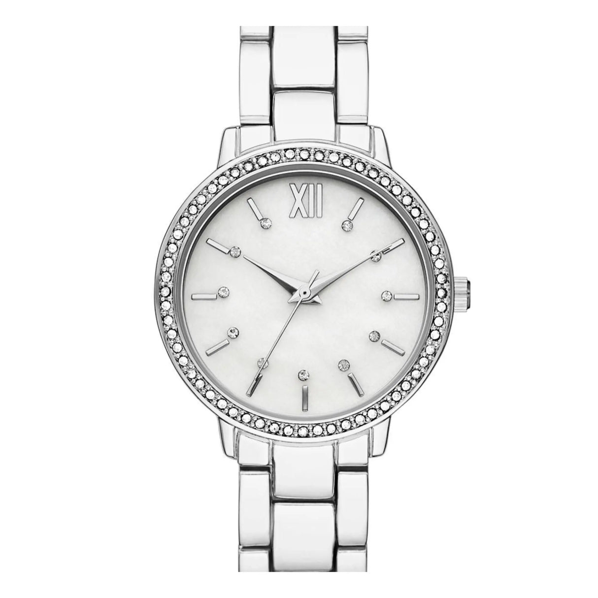 RELOJ ANALOGICO MUJER FMDFL2028 FOLIO FOLIO