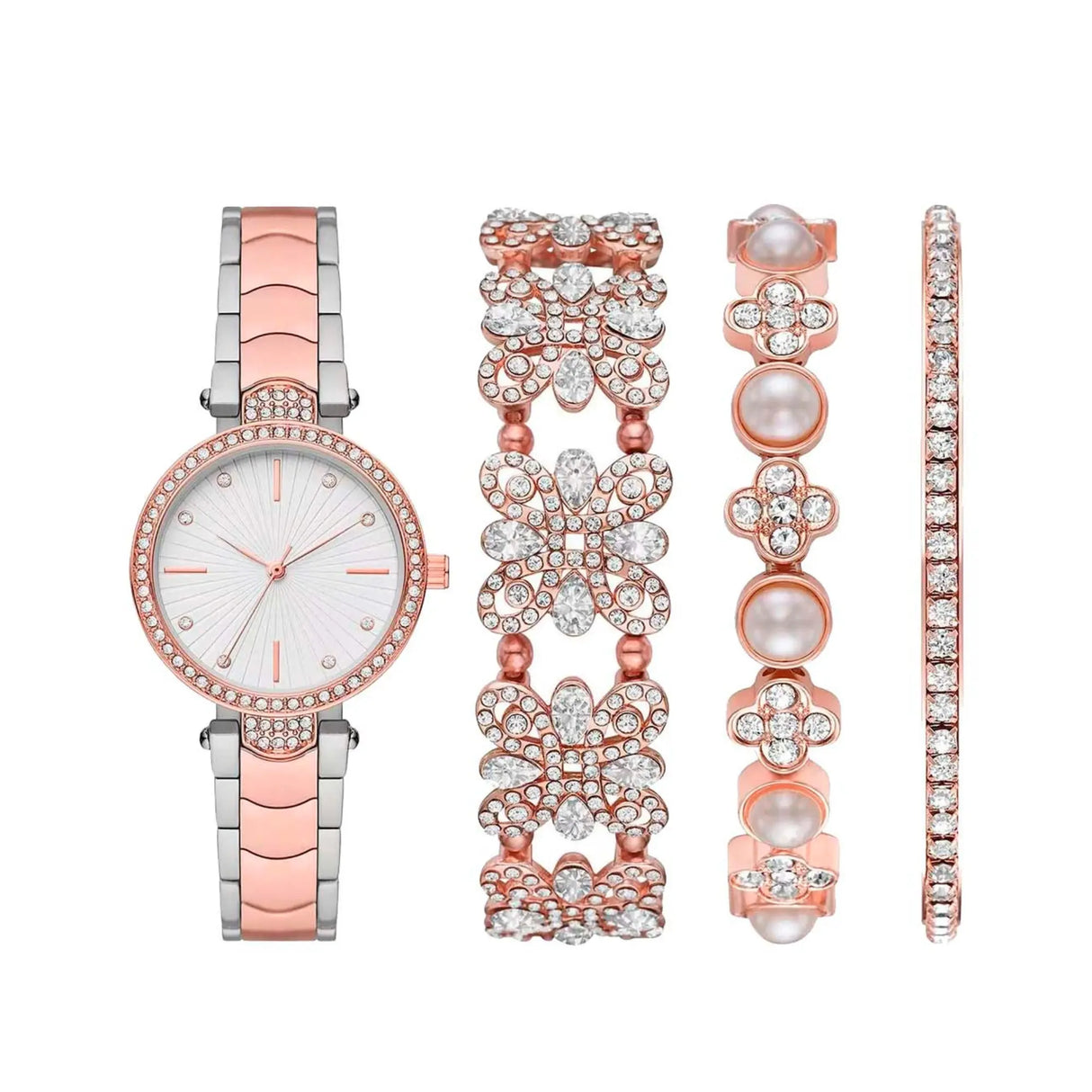 RELOJ ANALOGICO MUJER FMDFL2027 FOLIO FOLIO