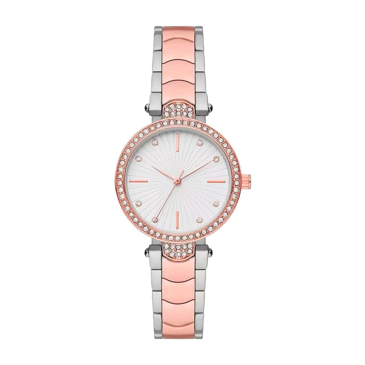 RELOJ ANALOGICO MUJER FMDFL2027 FOLIO FOLIO