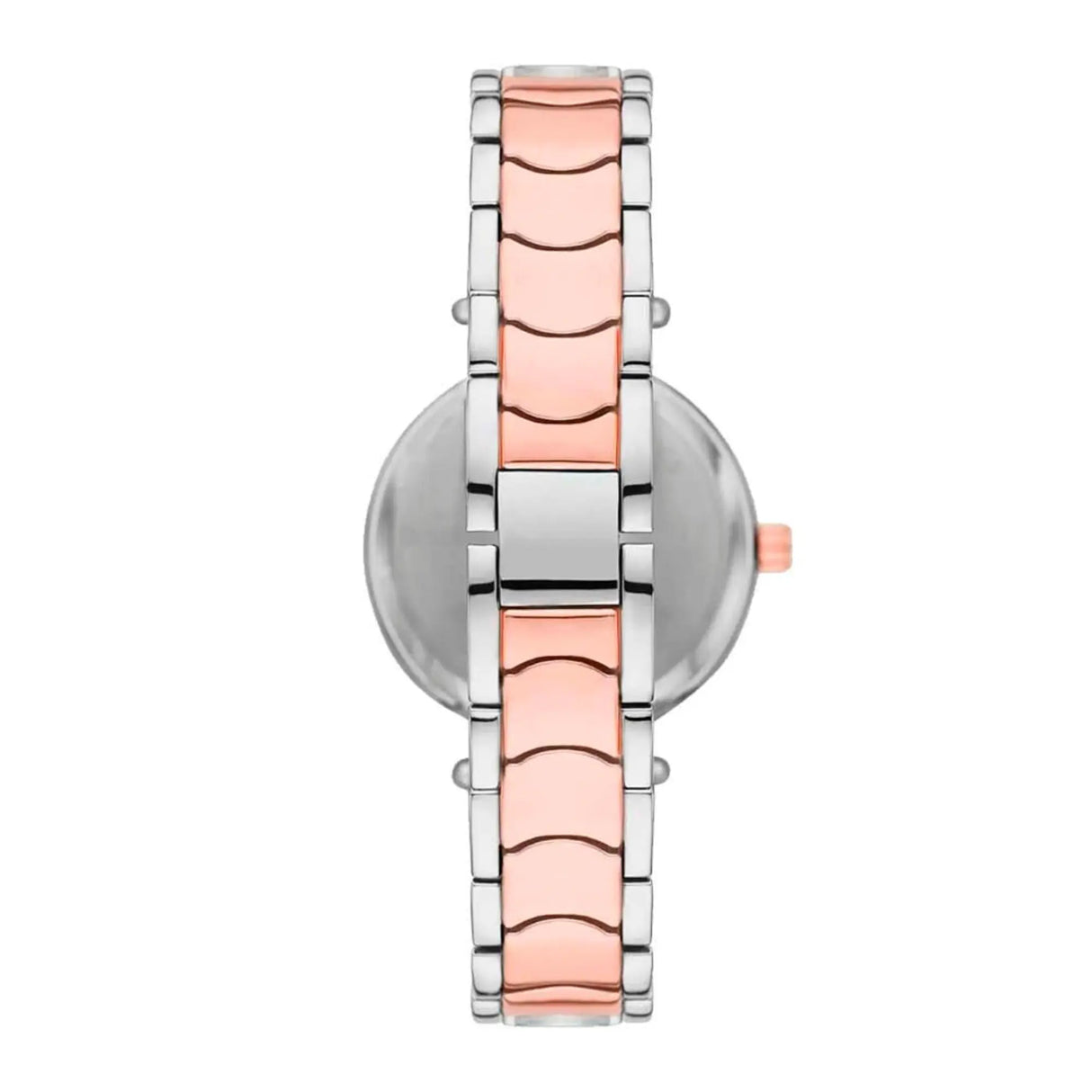 RELOJ ANALOGICO MUJER FMDFL2027 FOLIO FOLIO