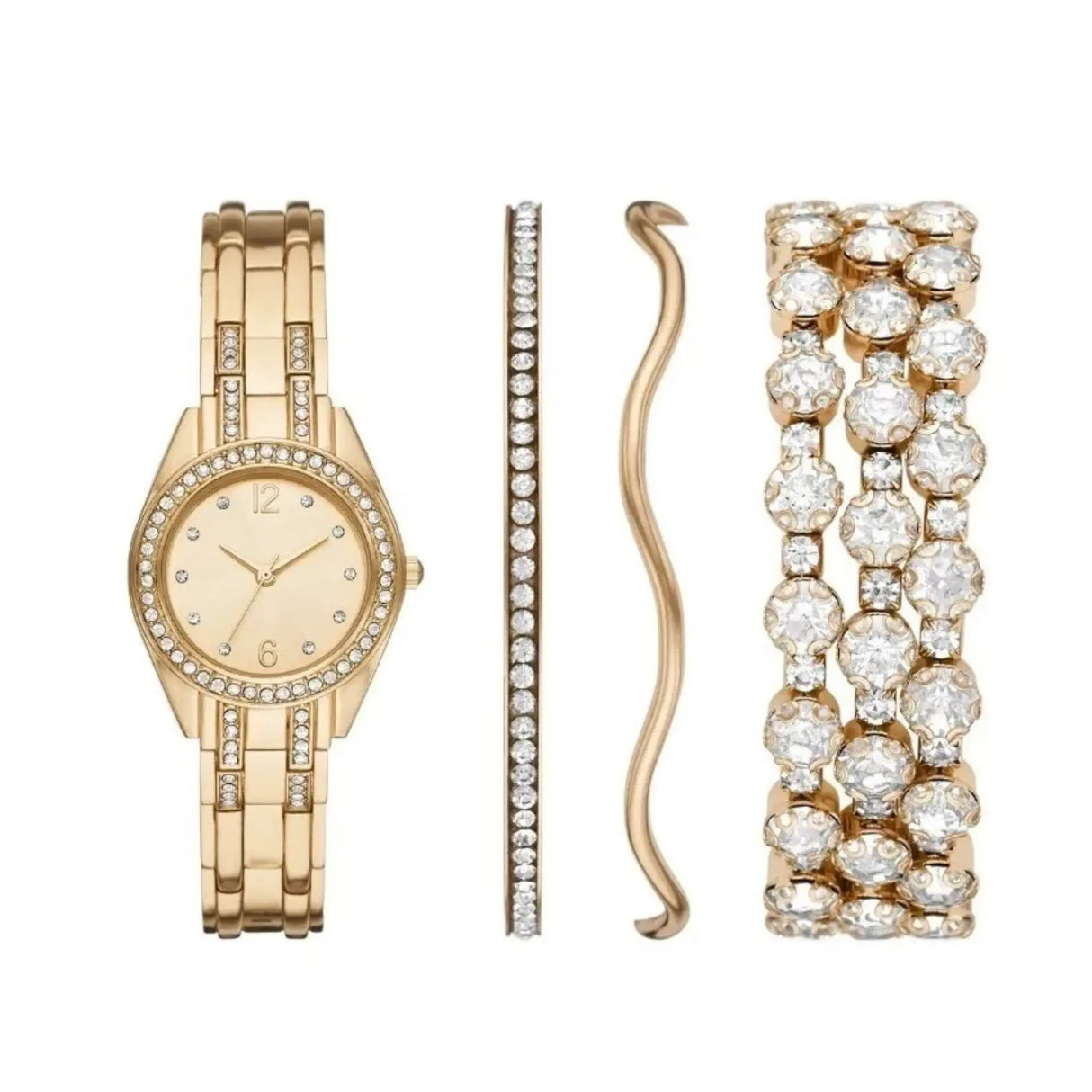 RELOJ ANALOGICO MUJER FMDFL2029 FOLIO FOLIO