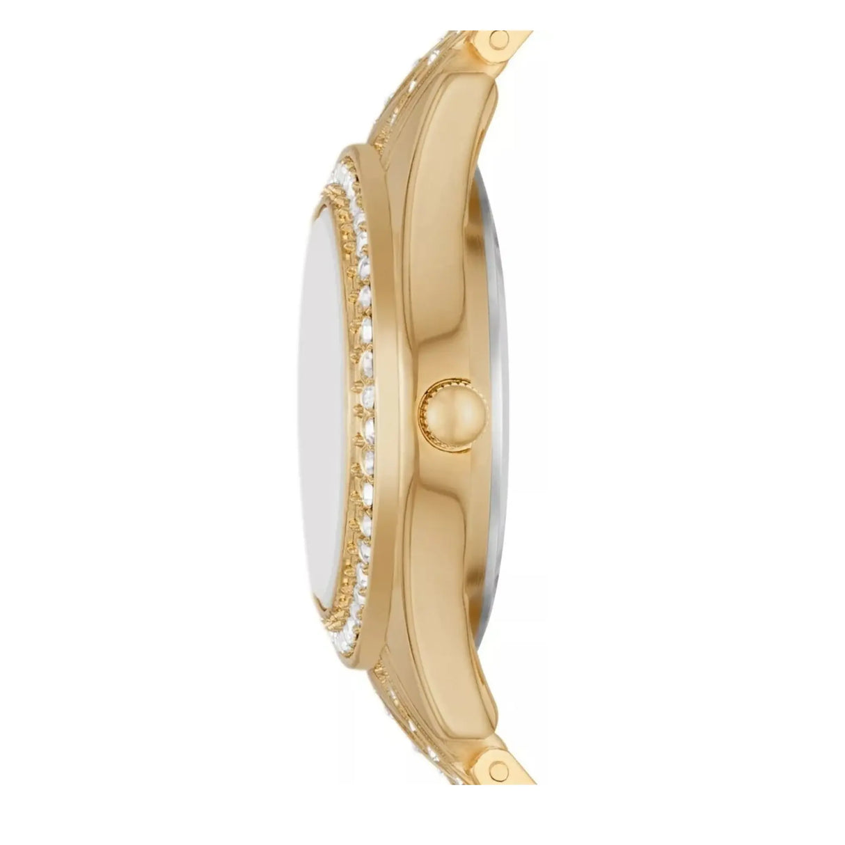 RELOJ ANALOGICO MUJER FMDFL2029 FOLIO FOLIO