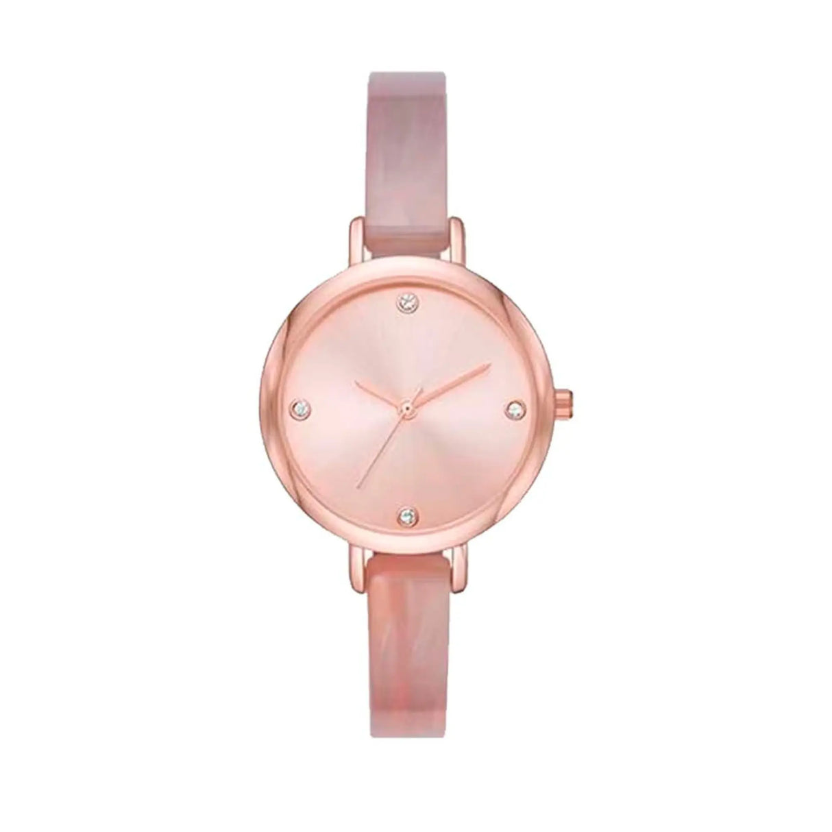 RELOJ ANALOGICO MUJER FMDFL2026 FOLIO FOLIO