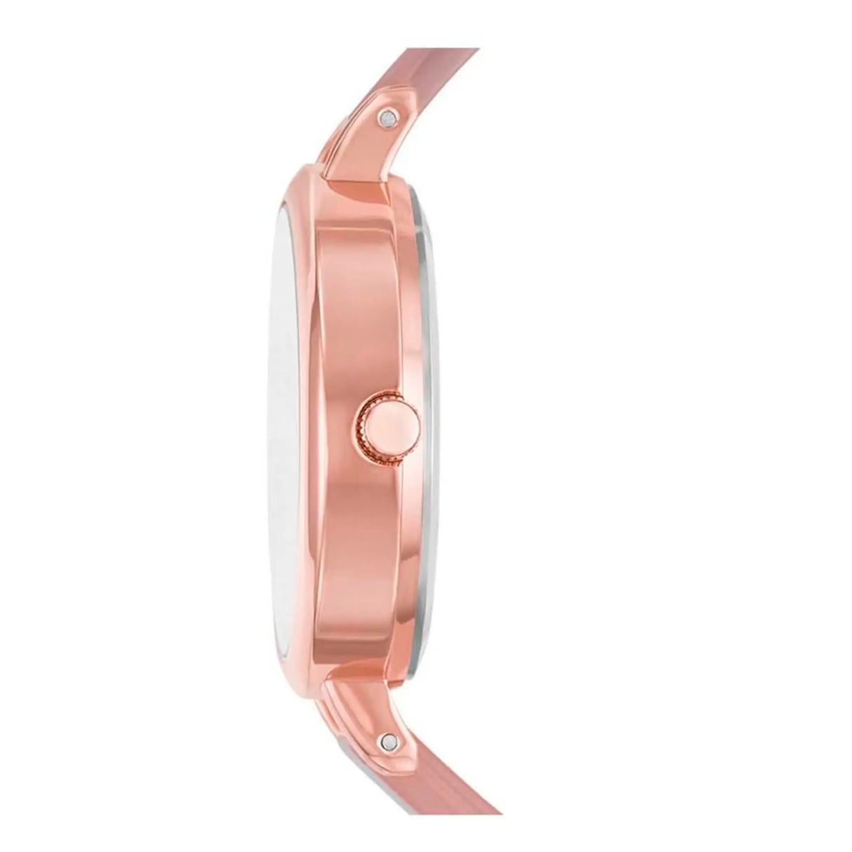 RELOJ ANALOGICO MUJER FMDFL2026 FOLIO FOLIO