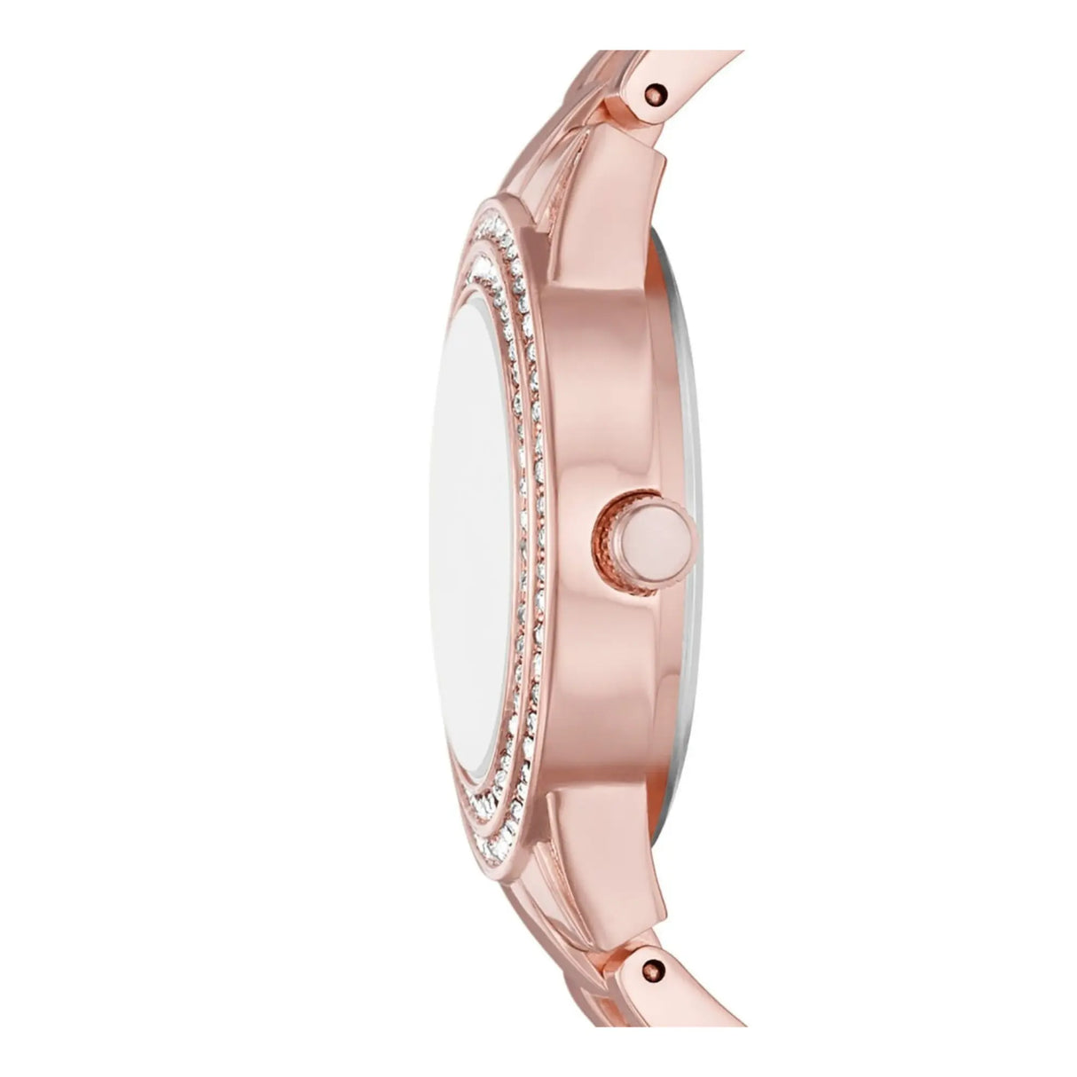 RELOJ ANALOGICO MUJER FMDFL2020 FOLIO FOLIO