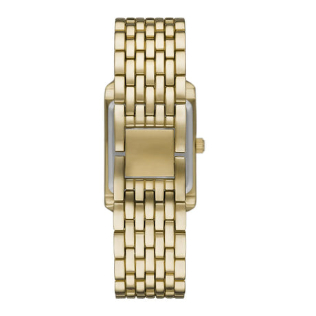 RELOJ ANALOGICO MUJER FMDFL1041 FOLIO FOLIO