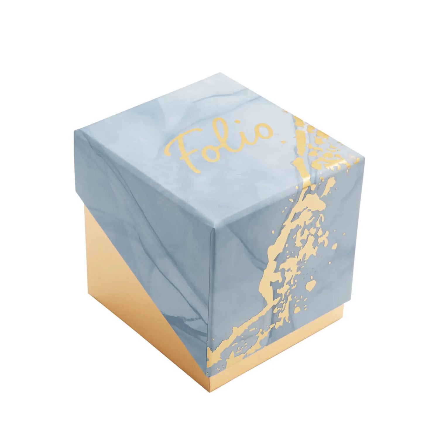 RELOJ ANALOGICO MUJER FMDFL1041 FOLIO FOLIO