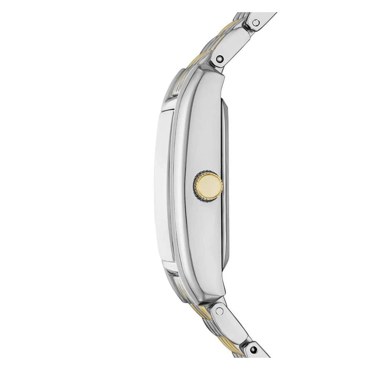 RELOJ ANALOGICO MUJER FMDFL1040 FOLIO FOLIO