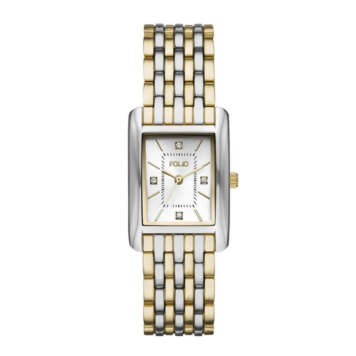 RELOJ ANALOGICO MUJER FMDFL1040 FOLIO FOLIO