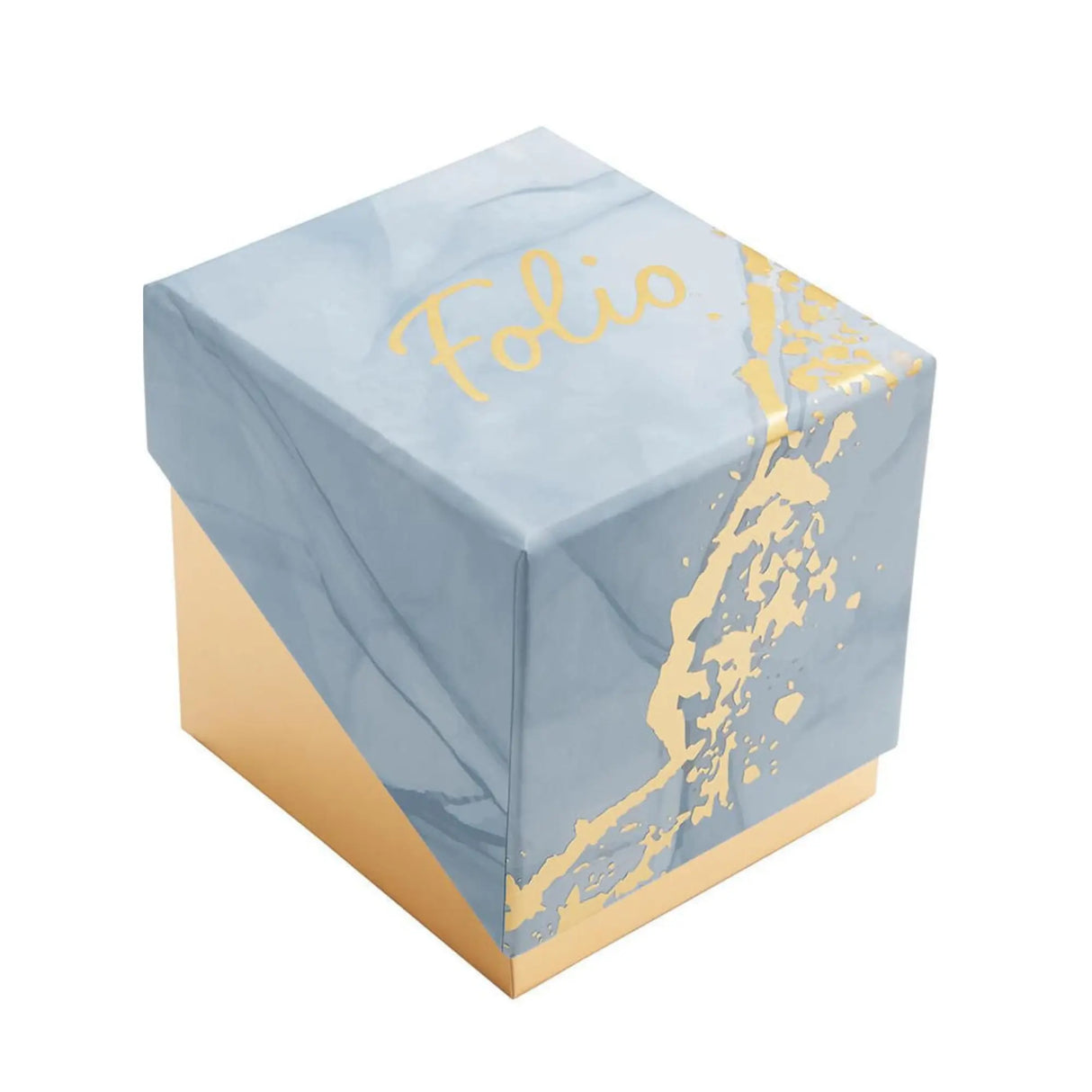 RELOJ ANALOGICO MUJER FMDFL1040 FOLIO FOLIO