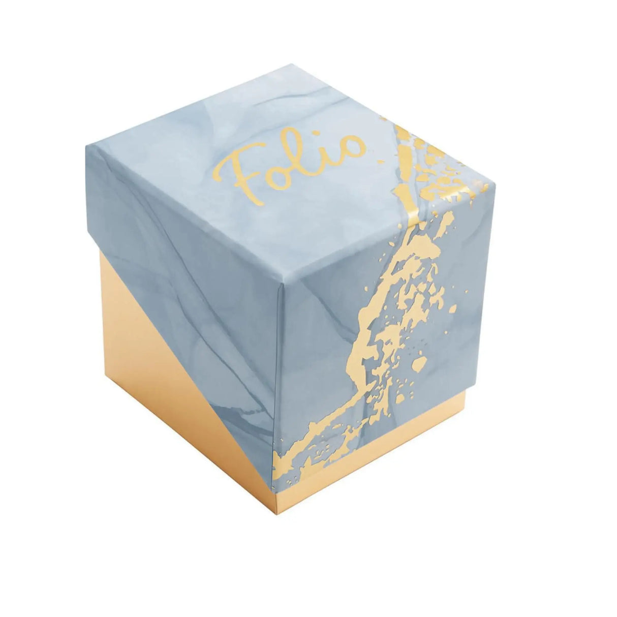 RELOJ ANALOGICO MUJER FMDFL1037 FOLIO FOLIO