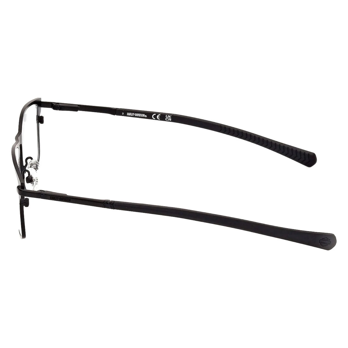 MONTURA DESCANSO HOMBRE HD0978 002 55 HARLEY DAVIDSON HARLEY DAVIDSON