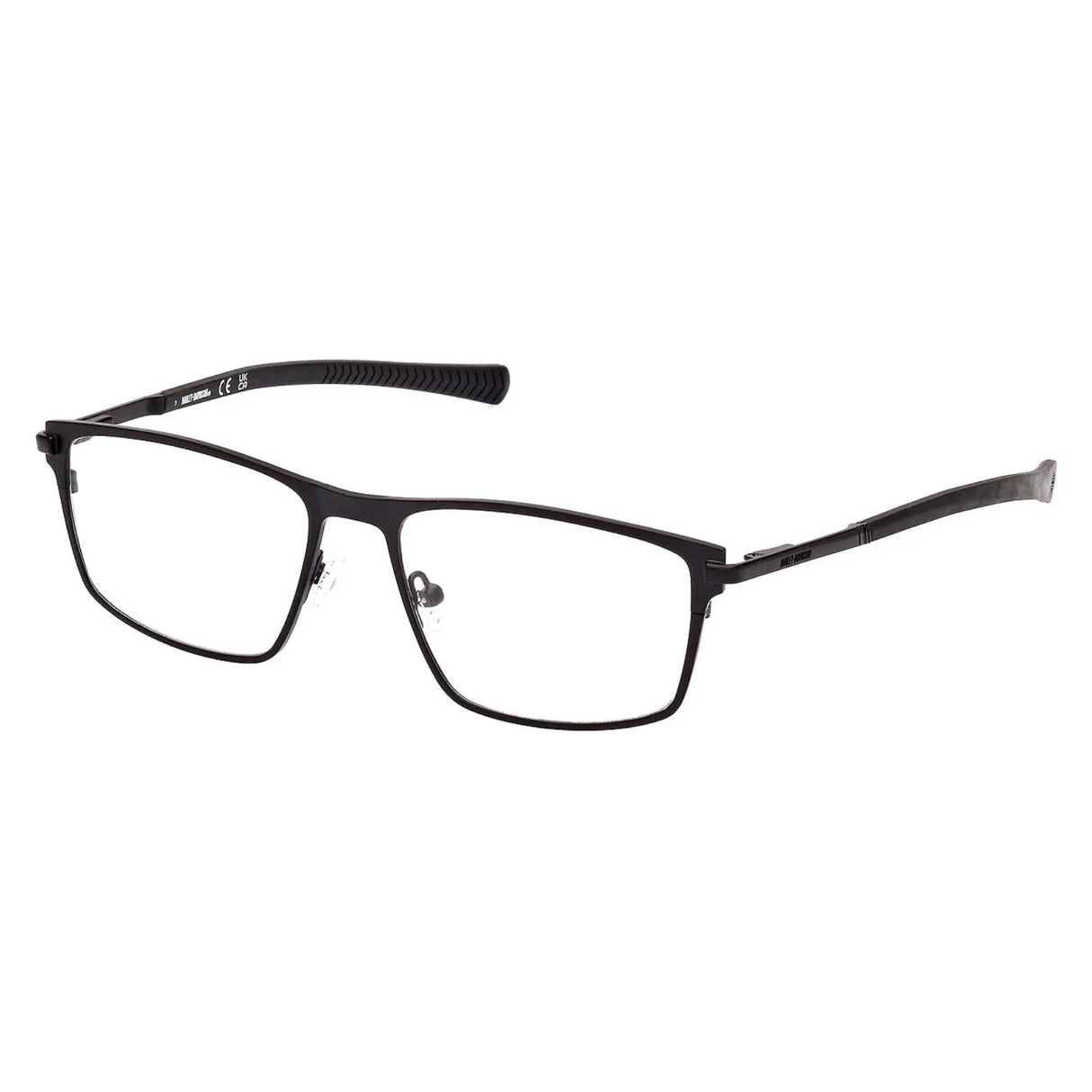 MONTURA DESCANSO HOMBRE HD0978 002 55 HARLEY DAVIDSON HARLEY DAVIDSON