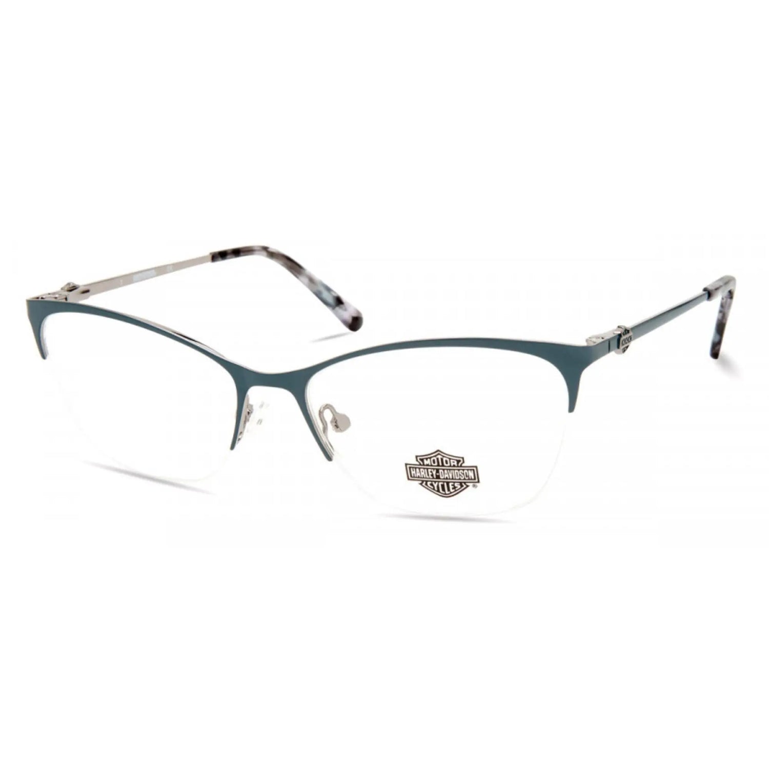 MONTURA DESCANSO HOMBRE HD0561 010 HARLEY DAVIDSON HARLEY DAVIDSON