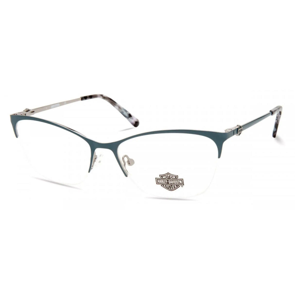 MONTURA DESCANSO HOMBRE HD0561 010 HARLEY DAVIDSON HARLEY DAVIDSON