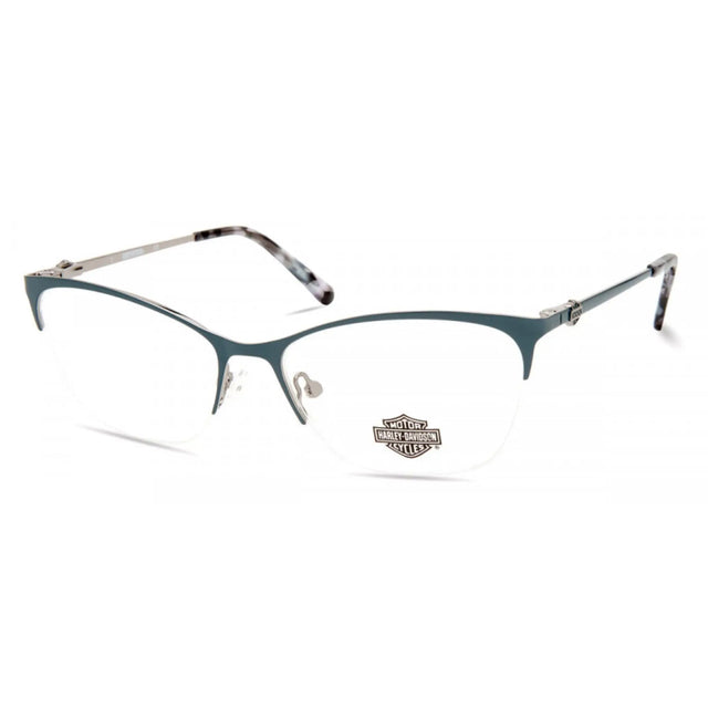 MONTURA DESCANSO HOMBRE HD0561 010 HARLEY DAVIDSON HARLEY DAVIDSON