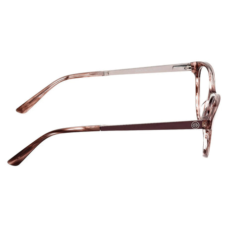 MONTURA  MUJER HD0570 081 HARLEY DAVIDSON HARLEY DAVIDSON