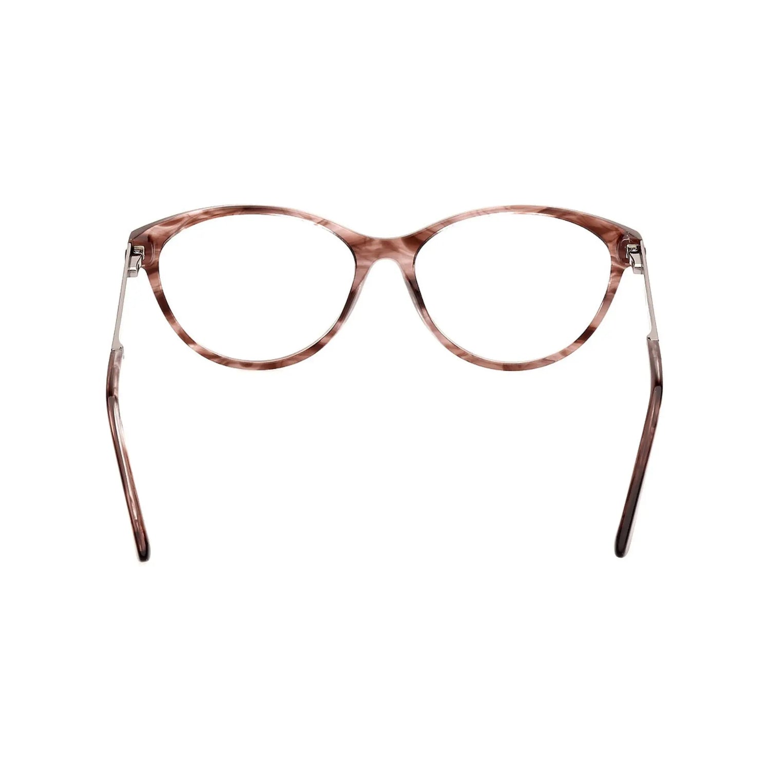 MONTURA  MUJER HD0570 081 HARLEY DAVIDSON HARLEY DAVIDSON