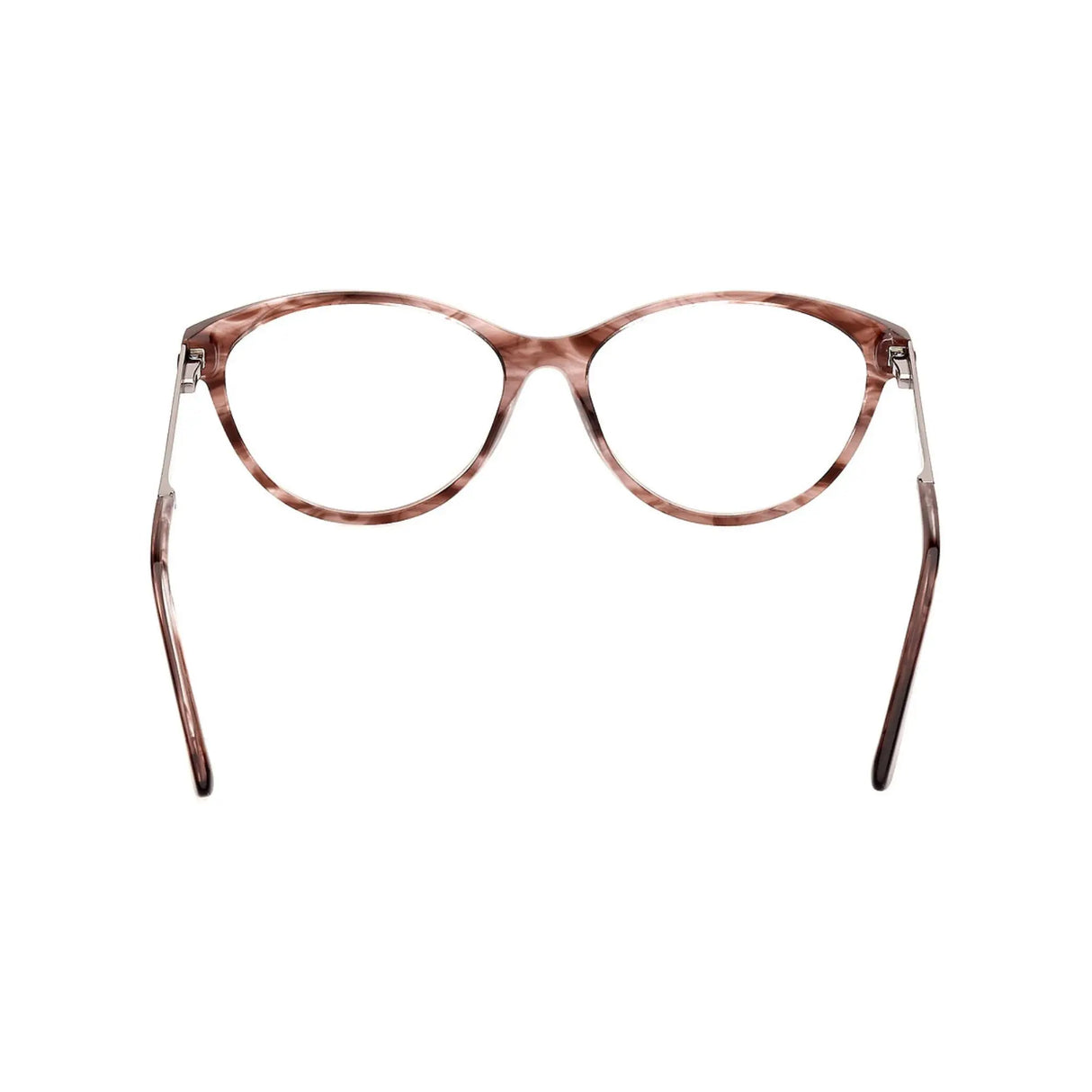 MONTURA  MUJER HD0570 081 HARLEY DAVIDSON HARLEY DAVIDSON