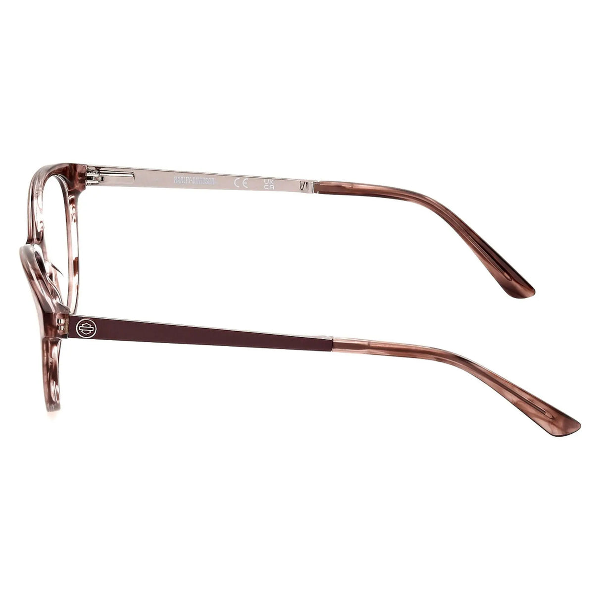 MONTURA  MUJER HD0570 081 HARLEY DAVIDSON HARLEY DAVIDSON