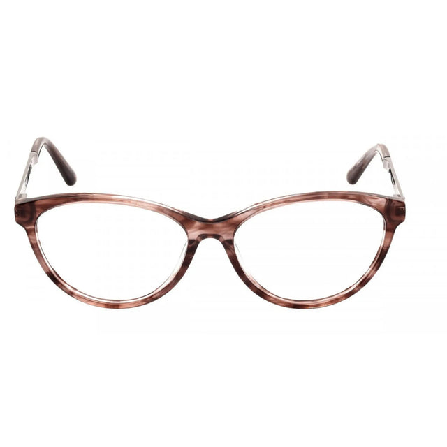 MONTURA  MUJER HD0570 081 HARLEY DAVIDSON HARLEY DAVIDSON