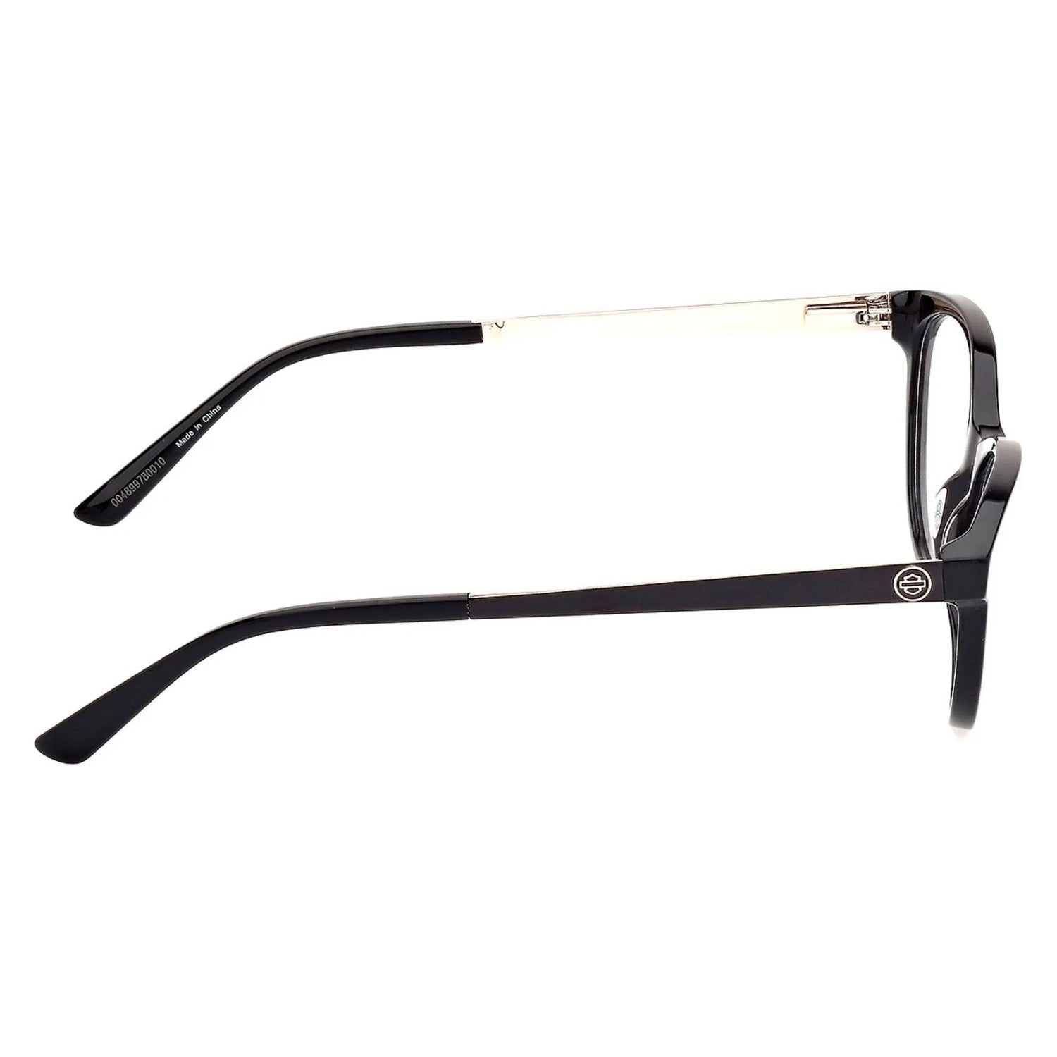 MONTURA  MUJER   HD0570 001 HARLEY DAVIDSON HARLEY DAVIDSON