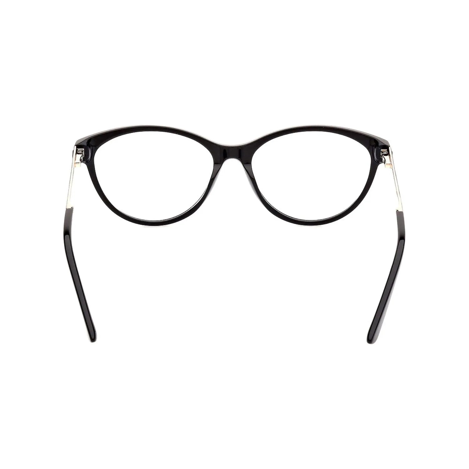 MONTURA  MUJER   HD0570 001 HARLEY DAVIDSON HARLEY DAVIDSON