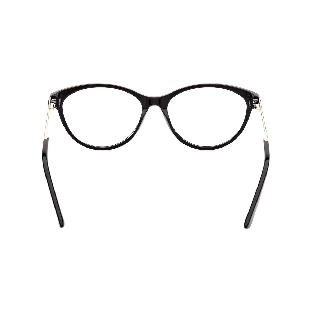 MONTURA  MUJER   HD0570 001 HARLEY DAVIDSON HARLEY DAVIDSON