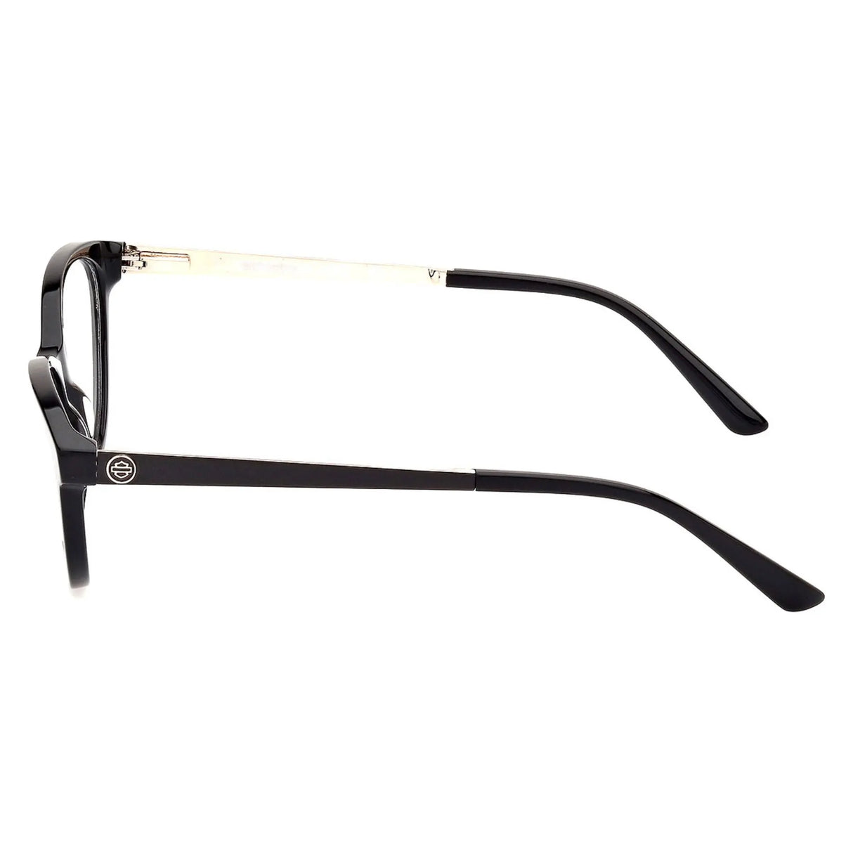 MONTURA  MUJER   HD0570 001 HARLEY DAVIDSON HARLEY DAVIDSON