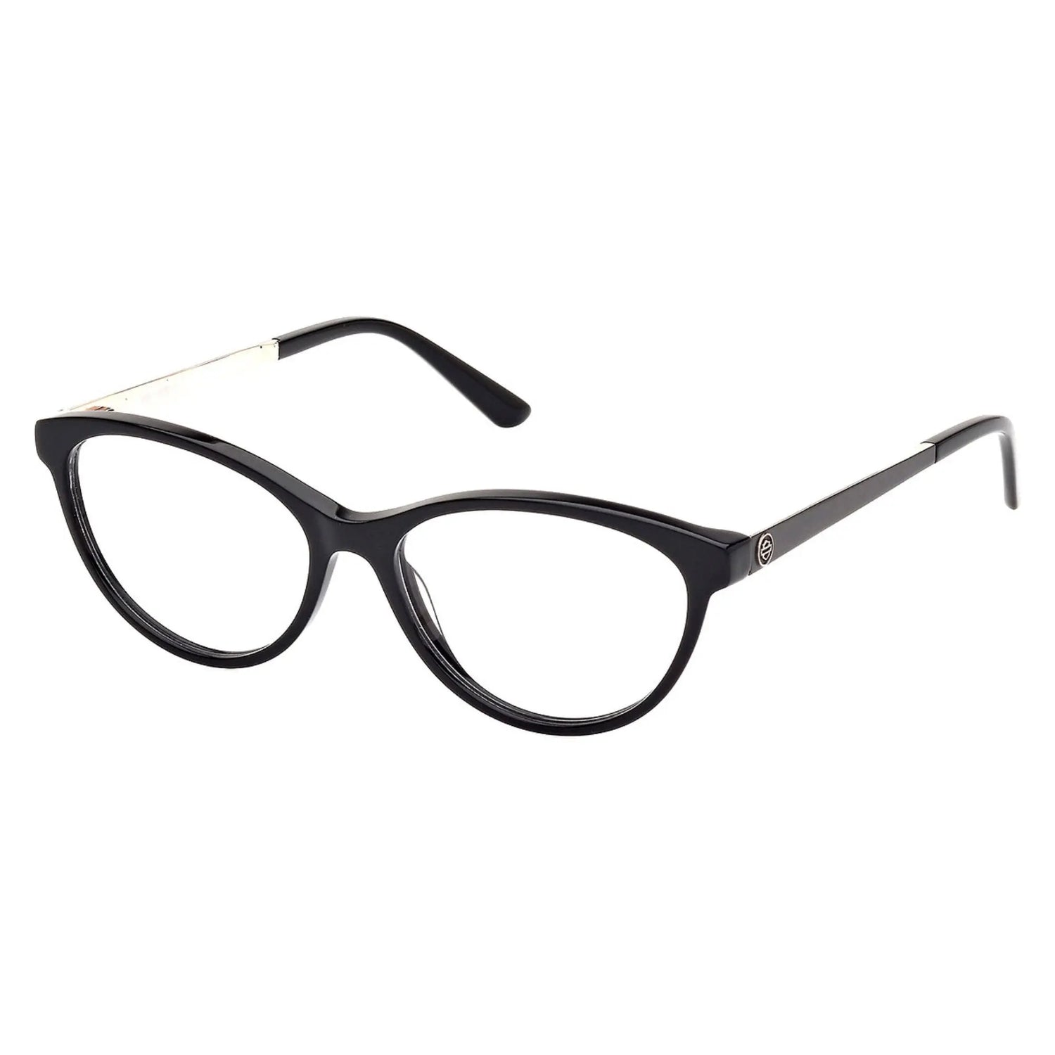 MONTURA  MUJER   HD0570 001 HARLEY DAVIDSON HARLEY DAVIDSON