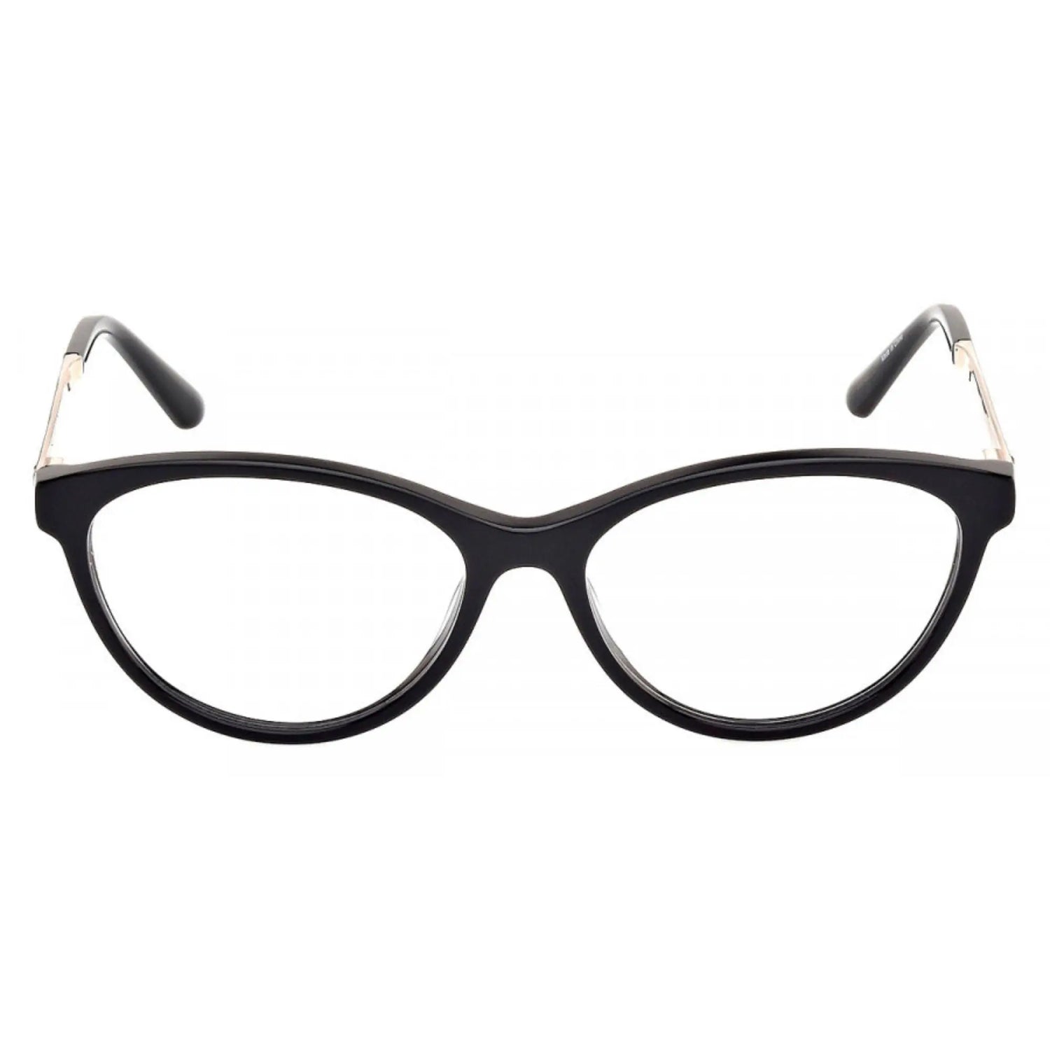 MONTURA  MUJER   HD0570 001 HARLEY DAVIDSON HARLEY DAVIDSON