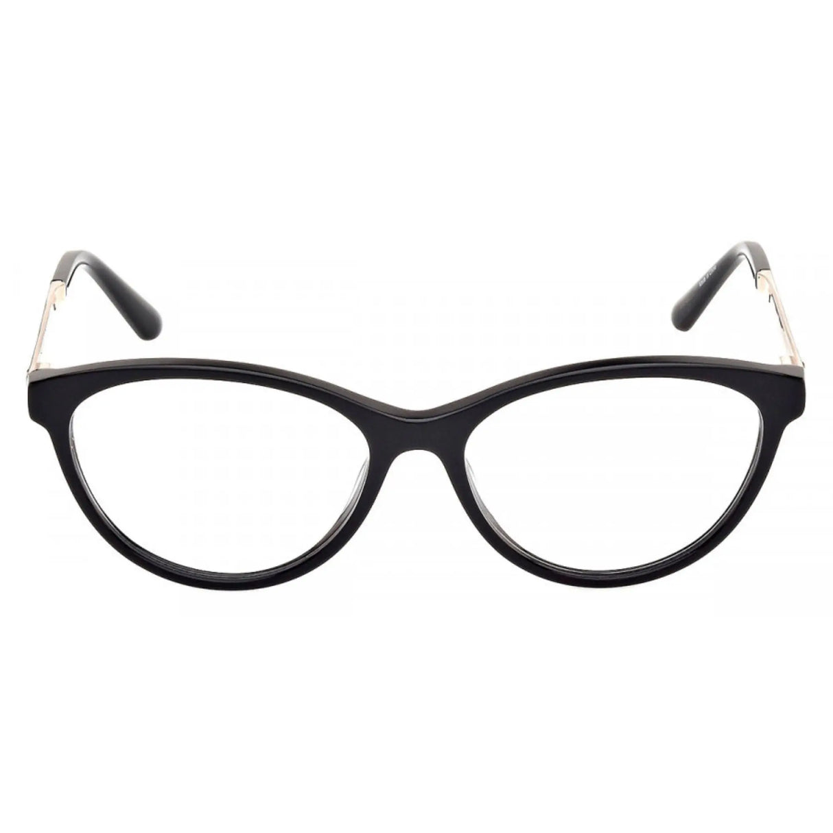 MONTURA  MUJER   HD0570 001 HARLEY DAVIDSON HARLEY DAVIDSON