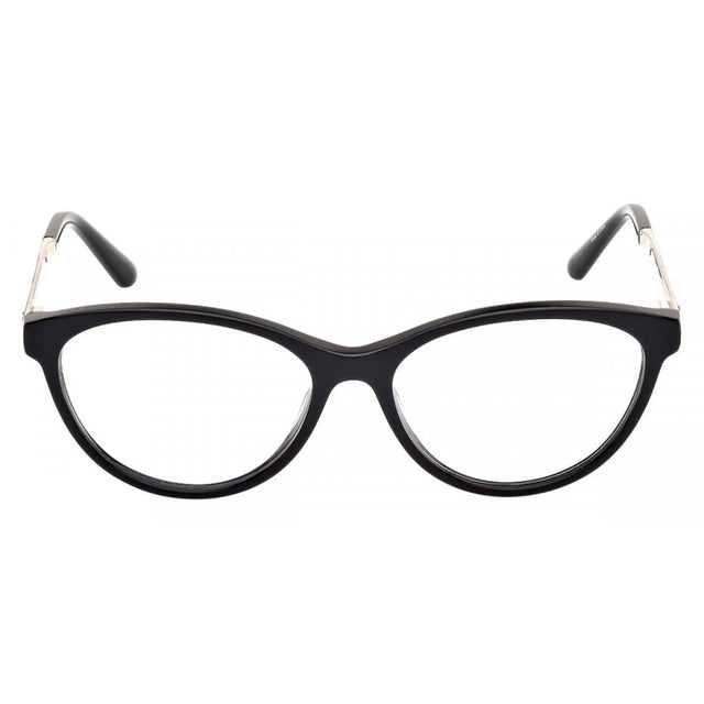 MONTURA  MUJER   HD0570 001 HARLEY DAVIDSON HARLEY DAVIDSON