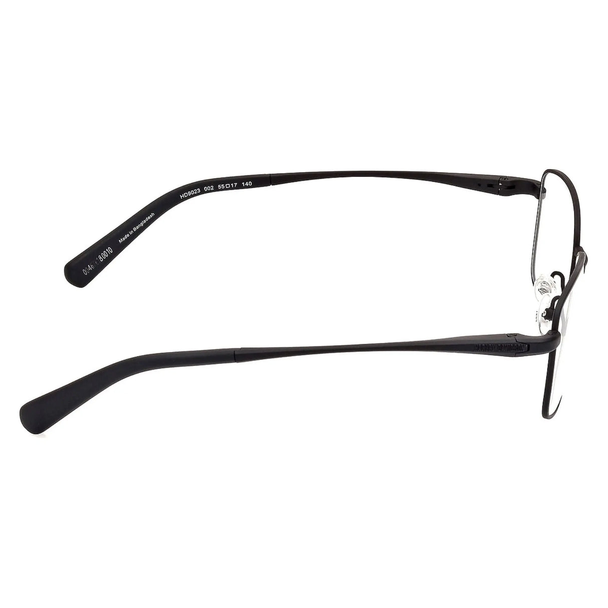 MONTURA DESCANSO HOMBRE HD9023 002 HARLEY DAVIDSON HARLEY DAVIDSON