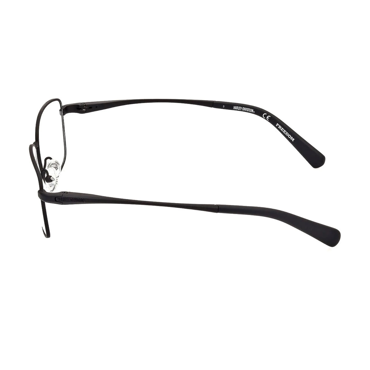 MONTURA DESCANSO HOMBRE HD9023 002 HARLEY DAVIDSON HARLEY DAVIDSON