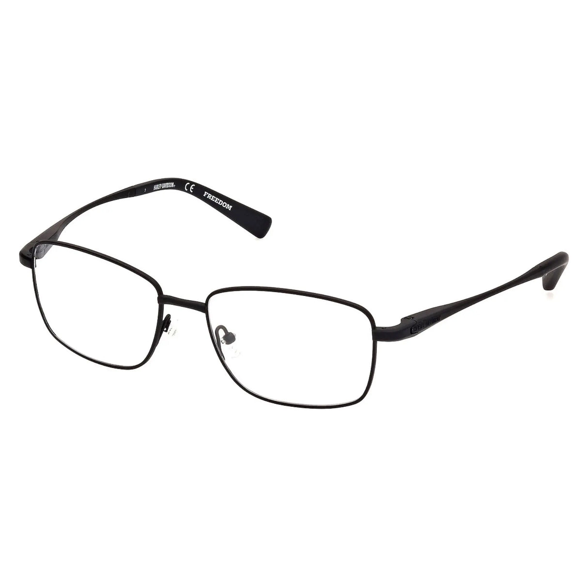 MONTURA DESCANSO HOMBRE HD9023 002 HARLEY DAVIDSON HARLEY DAVIDSON