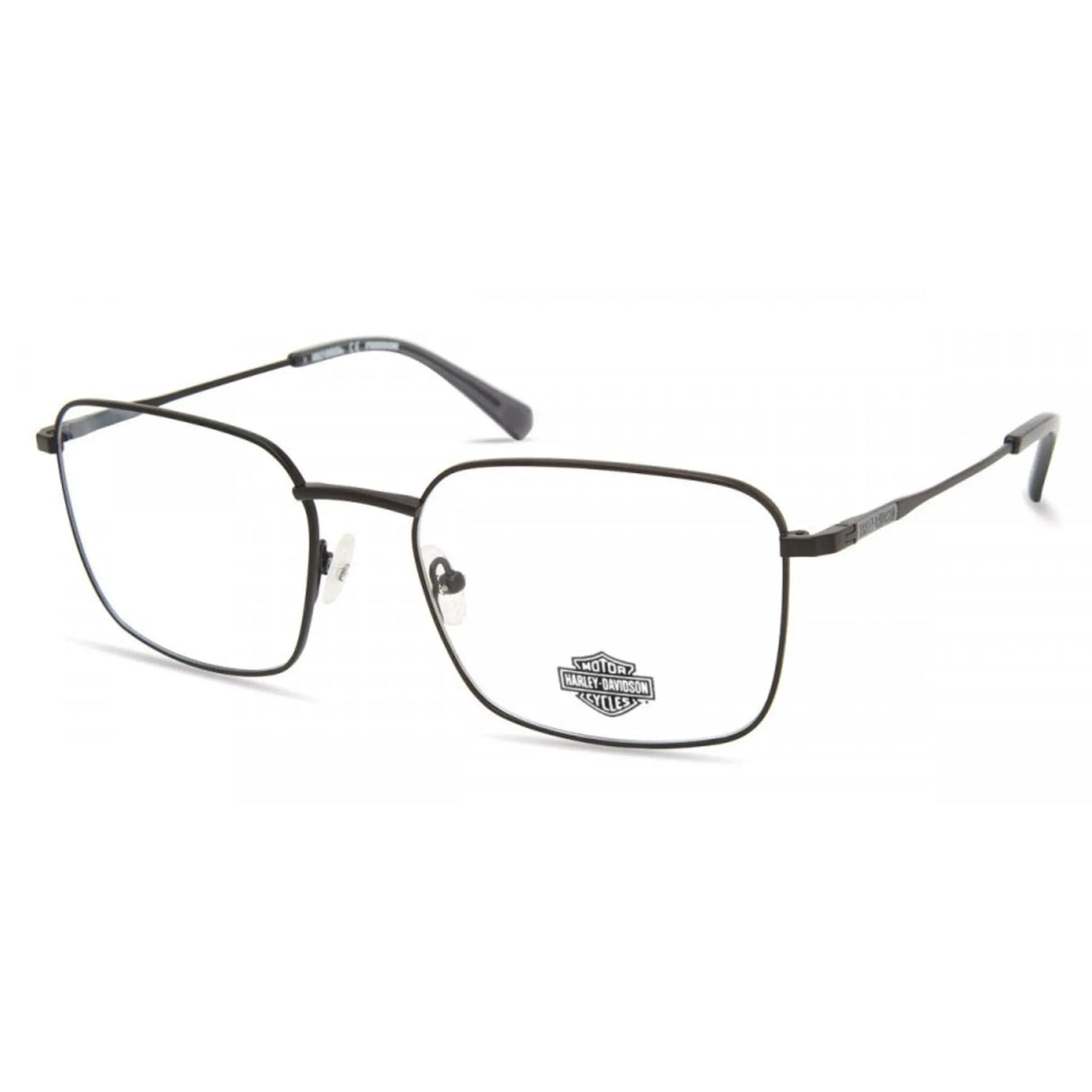 MONTURA DESCANSO HOMBRE HD9021 002 54 HARLEY DAVIDSON HARLEY DAVIDSON