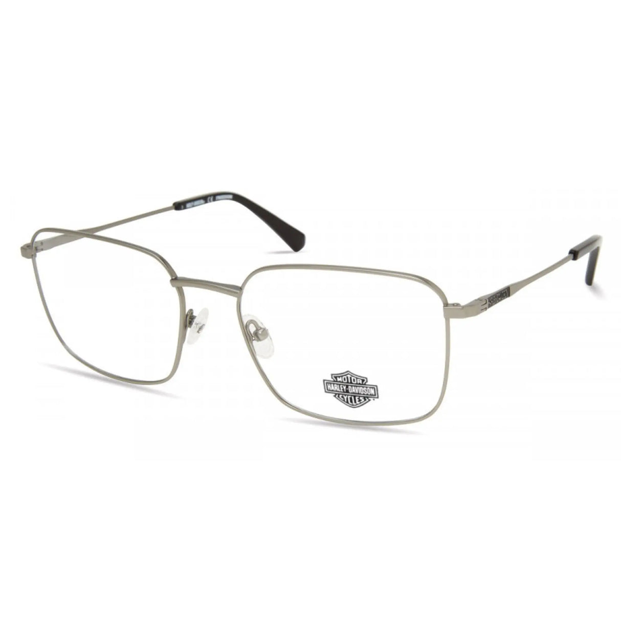 MONTURA DESCANSO HOMBRE HD9021 011 58 HARLEY DAVIDSON HARLEY DAVIDSON