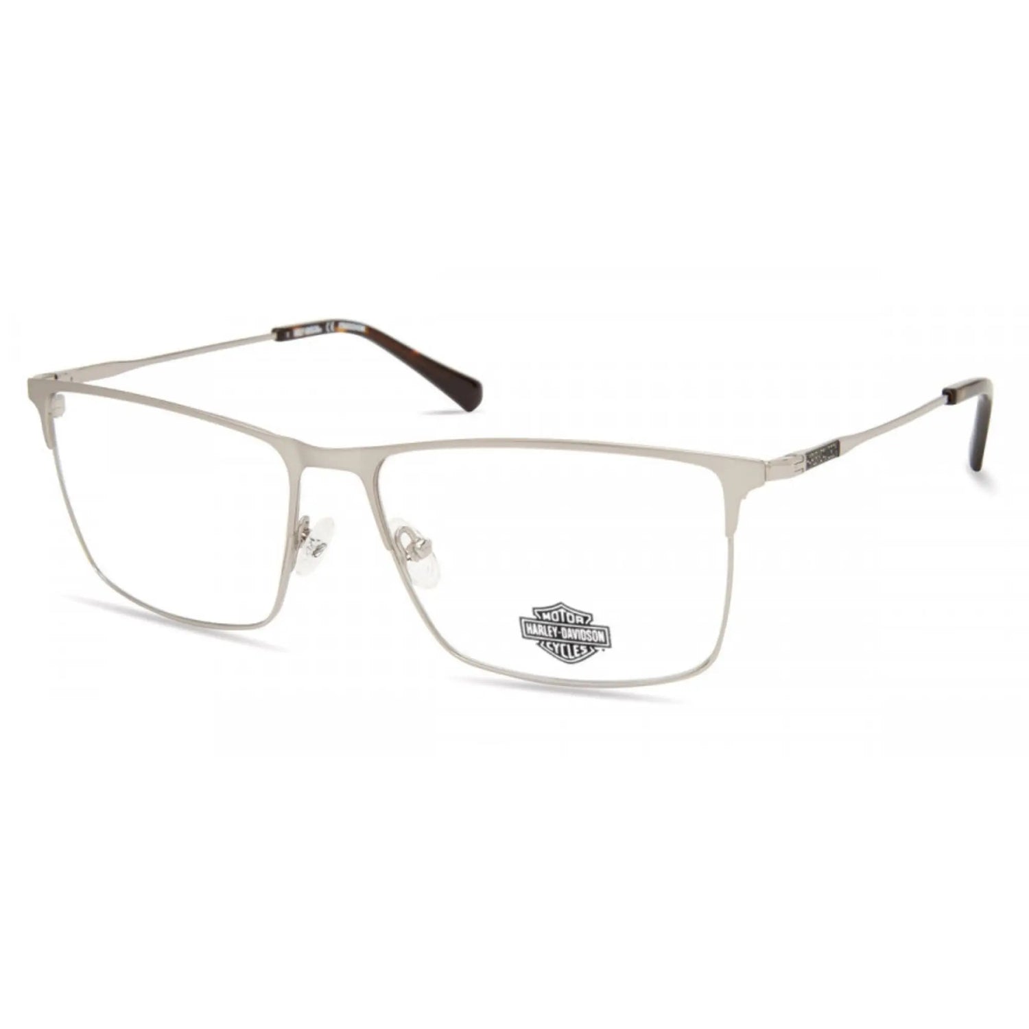 MONTURA DESCANSO HOMBRE HD9018 011 HARLEY DAVIDSON HARLEY DAVIDSON