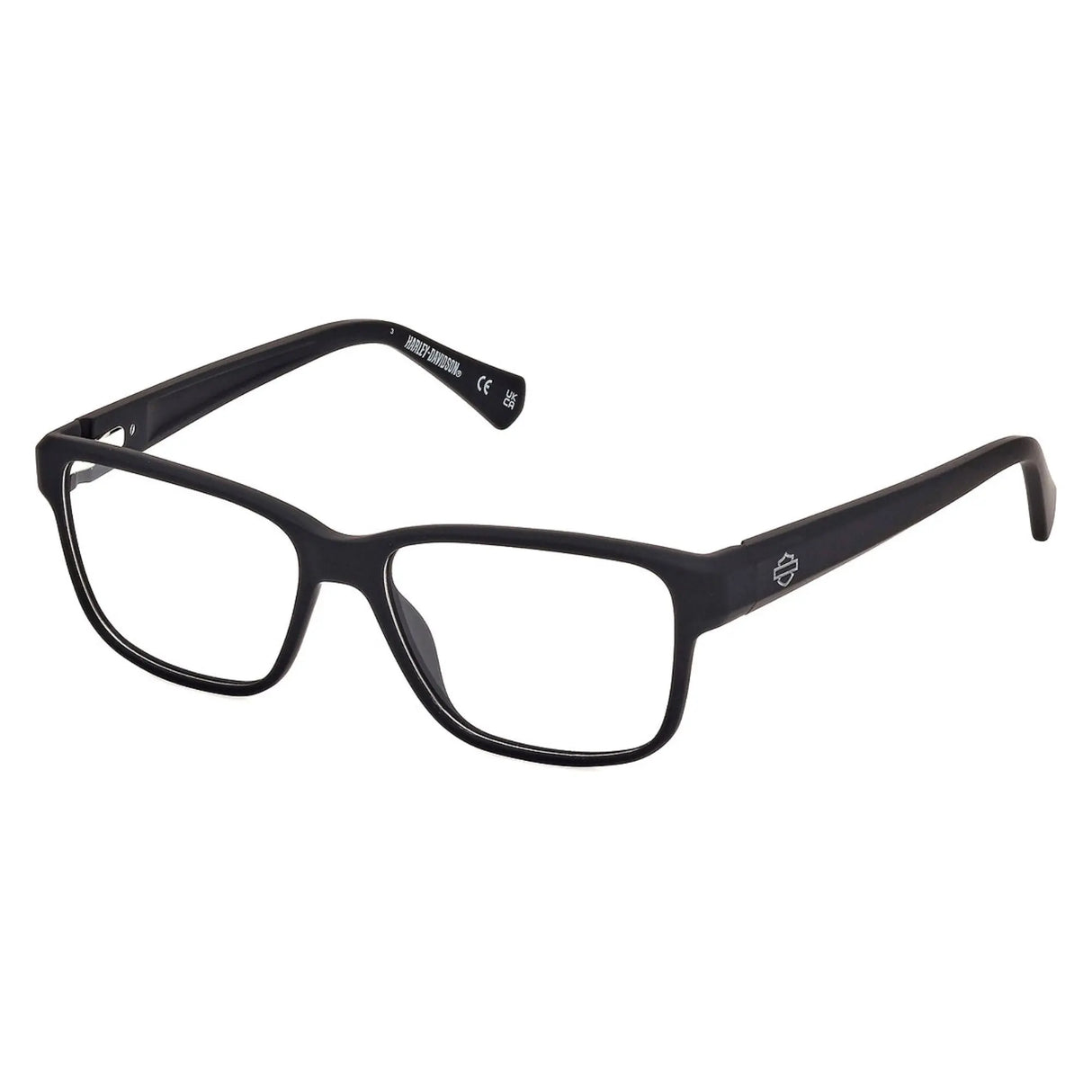 MONTURA DESCANSO HOMBRE HD0981 002 56 HARLEY DAVIDSON HARLEY DAVIDSON
