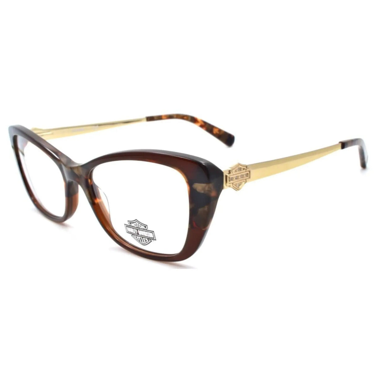 MONTURA DESCANSO MUJER HD0557 050 HARLEY DAVIDSON HARLEY DAVIDSON