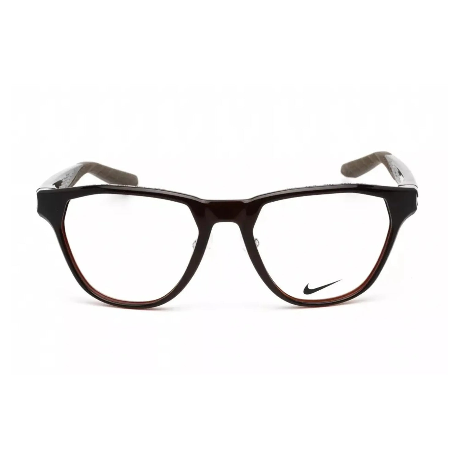 MONTURA DESCANSO HOMBRE NIKE 7400 201 NIKE NIKE