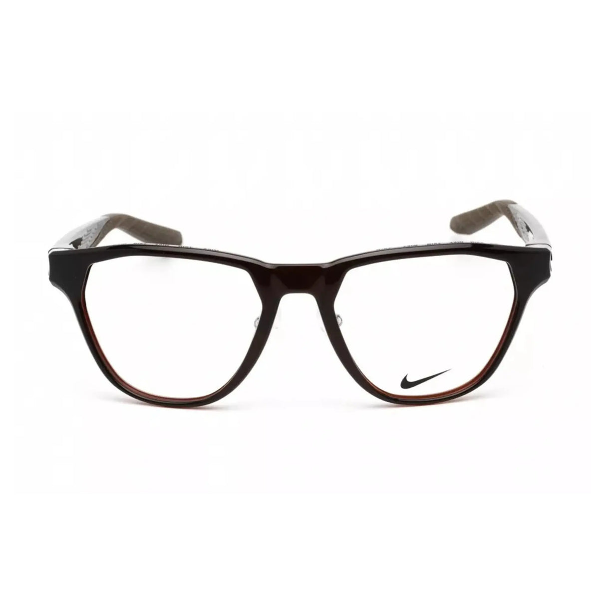 MONTURA DESCANSO HOMBRE NIKE 7400 201 NIKE NIKE