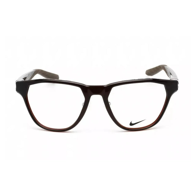 MONTURA DESCANSO HOMBRE NIKE 7400 201 NIKE NIKE