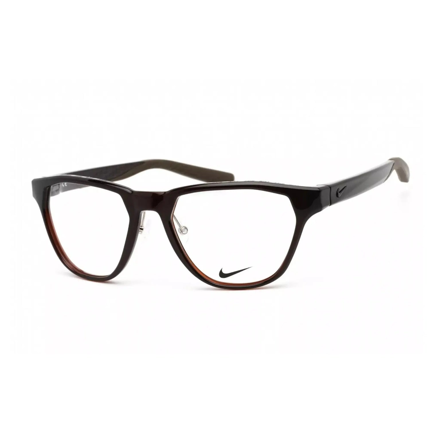 MONTURA DESCANSO HOMBRE NIKE 7400 201 NIKE NIKE