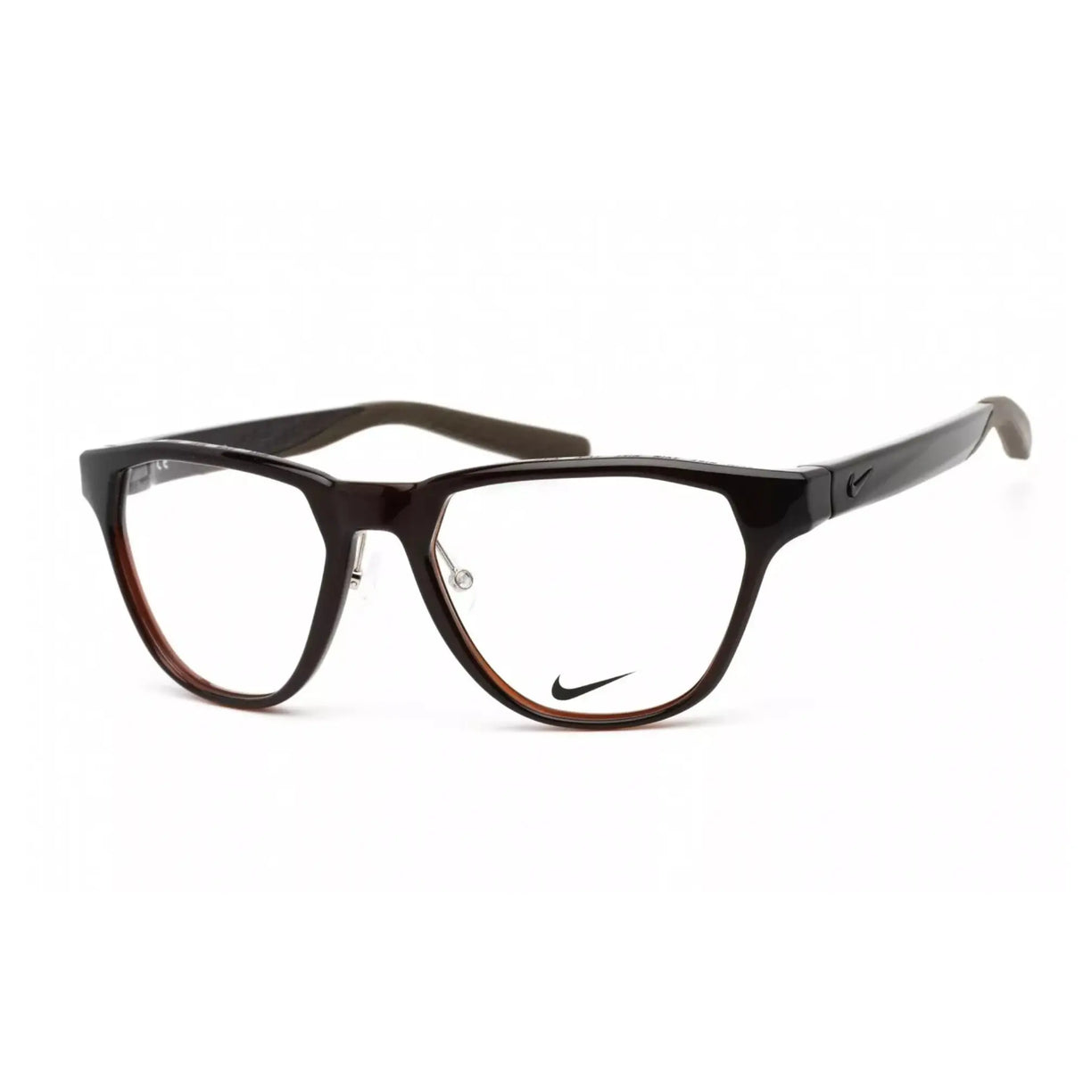 MONTURA DESCANSO HOMBRE NIKE 7400 201 NIKE NIKE