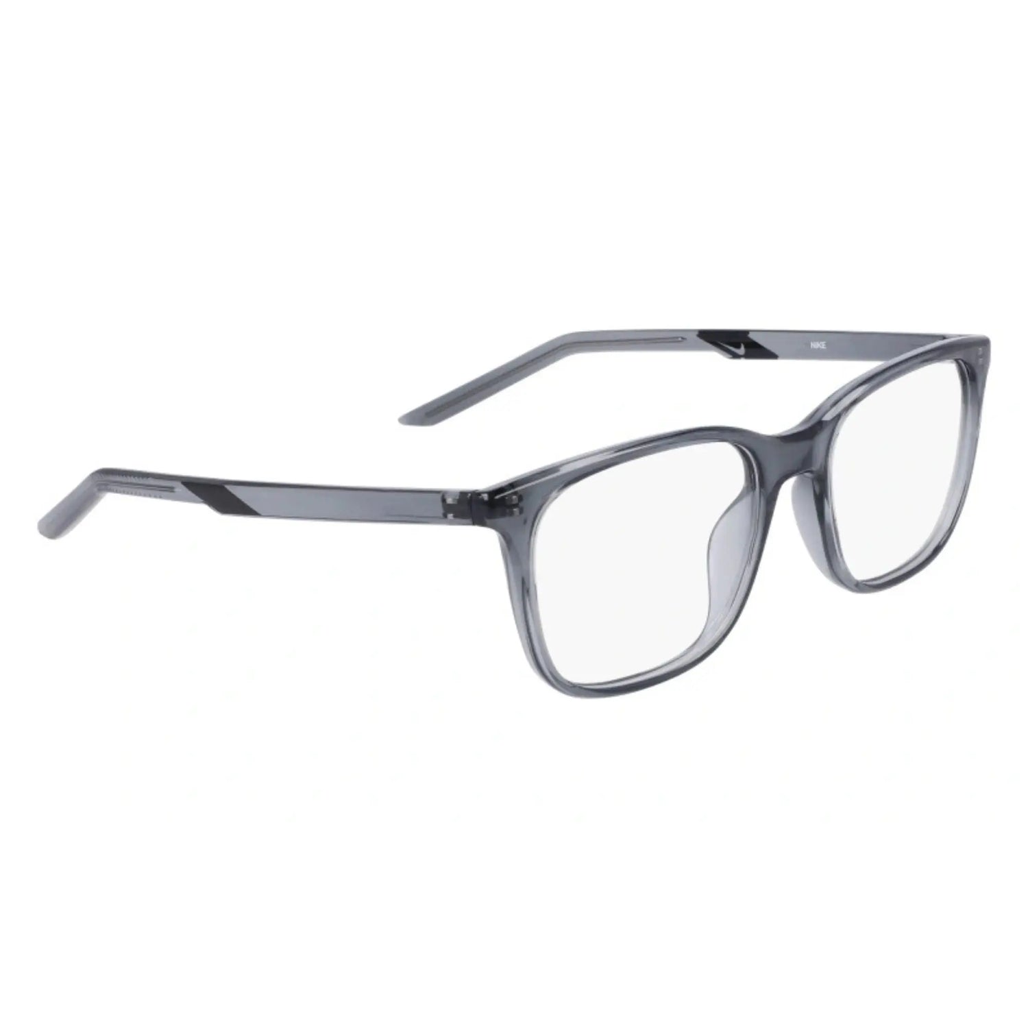 MONTURA DESCANSO HOMBRE NIKE 7255 034 NIKE NIKE