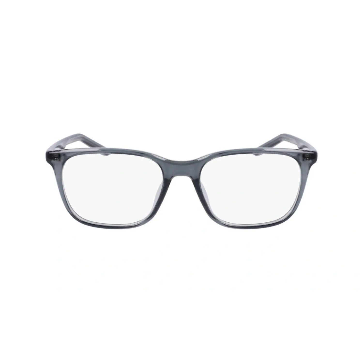 MONTURA DESCANSO HOMBRE NIKE 7255 034 NIKE NIKE