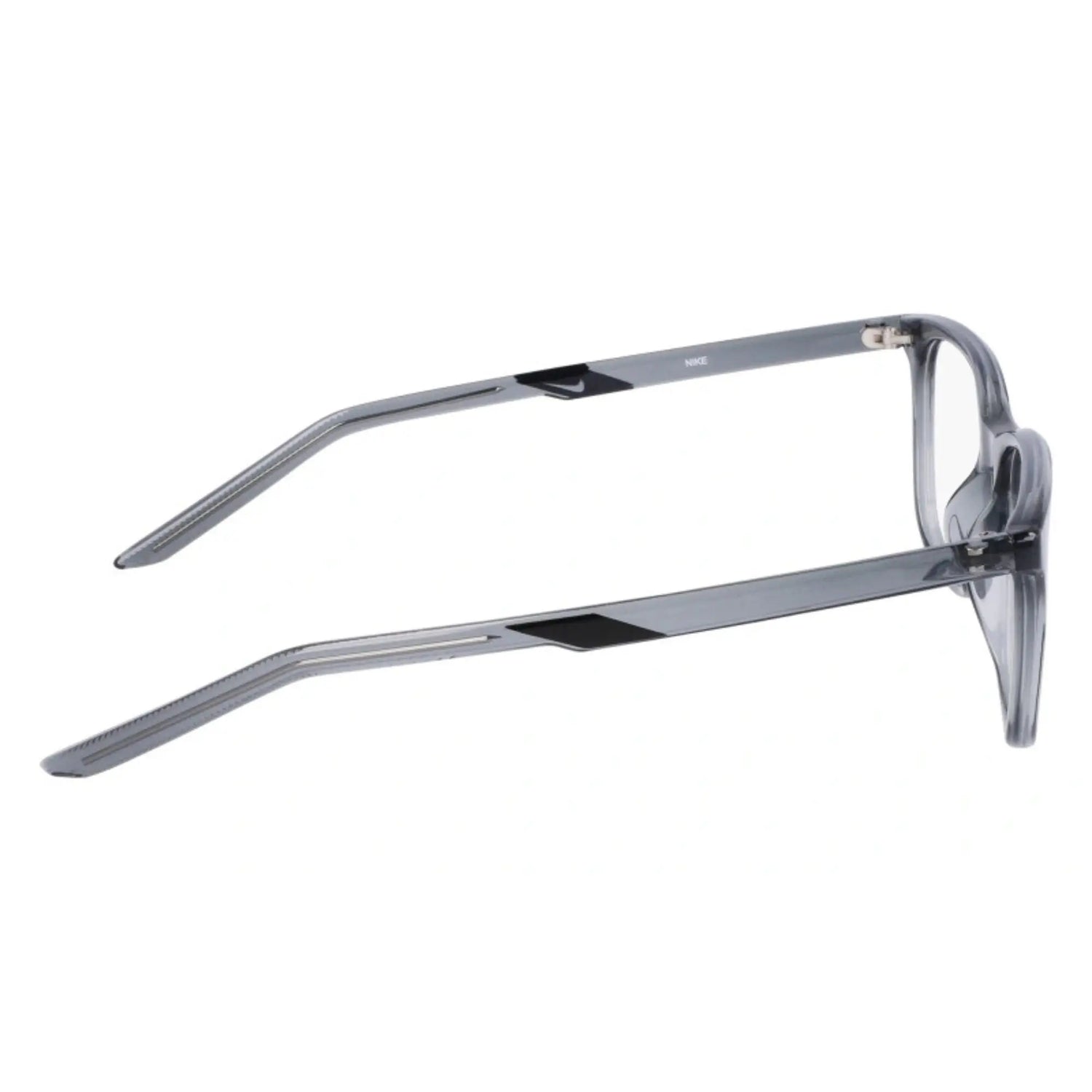 MONTURA DESCANSO HOMBRE NIKE 7255 034 NIKE NIKE